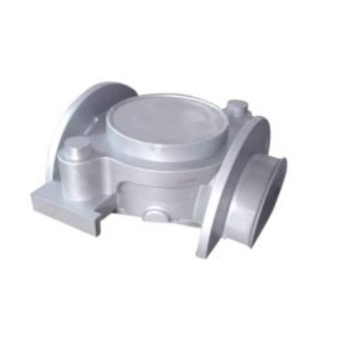 Abrasive agricultural machinery parts