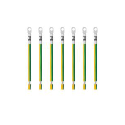 FULLY AUTOMATIC TERMINAL DIPPING MACHINE Automatic Heat Shrink Tube Insertion Machine Supplier