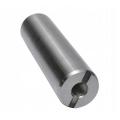 Stainless Steel CNC Machining Precision Machinery Parts