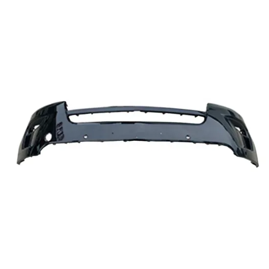 Manufacturer Direct Sales: Hot Ford Explorer Front Bumpers for 2013-2018 Models