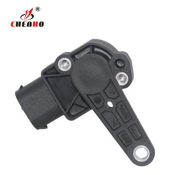 Rear Right Headlight Level Sensor for BMW E90/E92 2008-2013 (6785205, 3714678205, 37146763737)