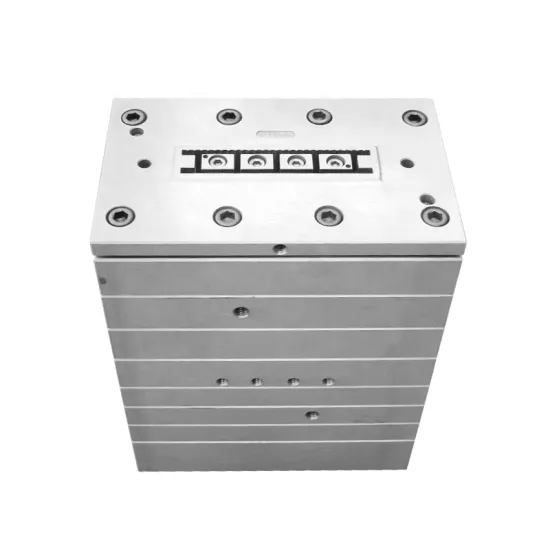 Search Engine Title: High-Quality WPC Foam Door Frame Moulds - Find Your Perfect Fit Today!