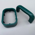 Custom Abs Plastic Shell for Small Molded Parts