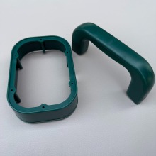 Custom Abs Plastic Shell for Small Molded Parts
