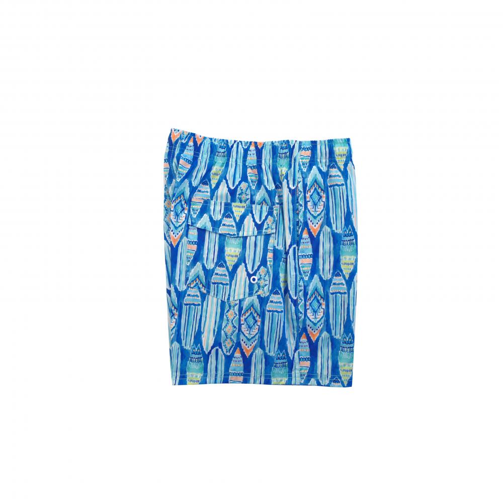 Mens Swimtrunks Jpg