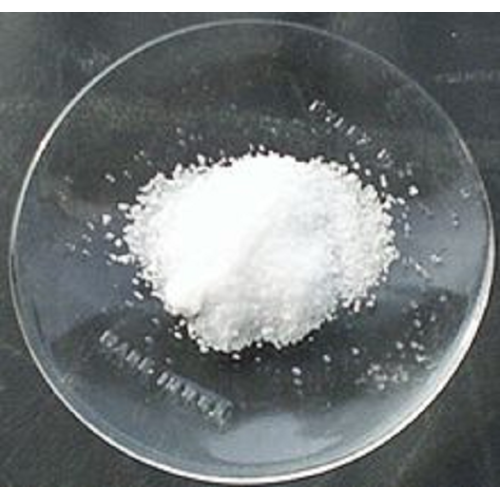 How to Make Lithium Chloride how is lithium chloride formed Manufactory