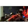 Strongest Magnet Bar N35