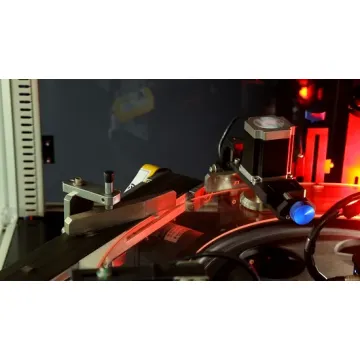 Strongest Magnet Bar N35