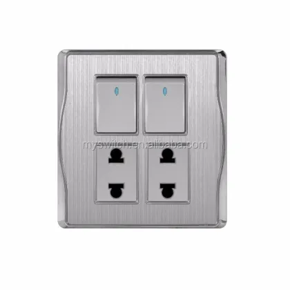 Electrical Wall Switch Socket Search