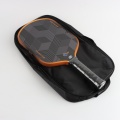 /msite/products/detail/productid/68332416/id/1682475.html