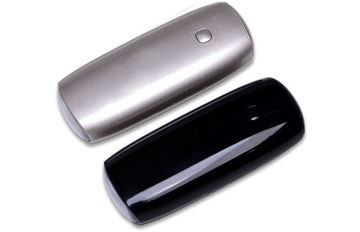 5200mah Universal Portable Power Bank For Mobile Phone , Mp4 Player , Sony's Psp