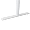 Stand-Up Desk Dual Motor Office Justierbarer Schreibtisch