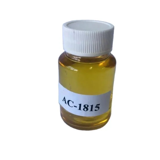 2019 Hot Selling Polyoxyethylene(20) Stearyl Amine Ether (Peg-20 Stearamine) with CAS No.: 26635-92-7