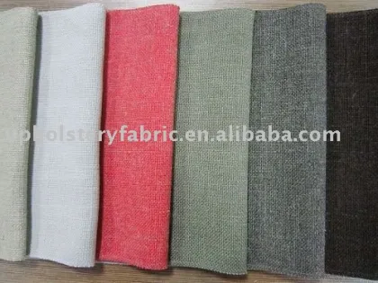 linen sofa fabric NN7709-B