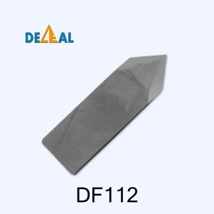 High Frequency Vibrating Blade for Kongsberg Cutting Tables