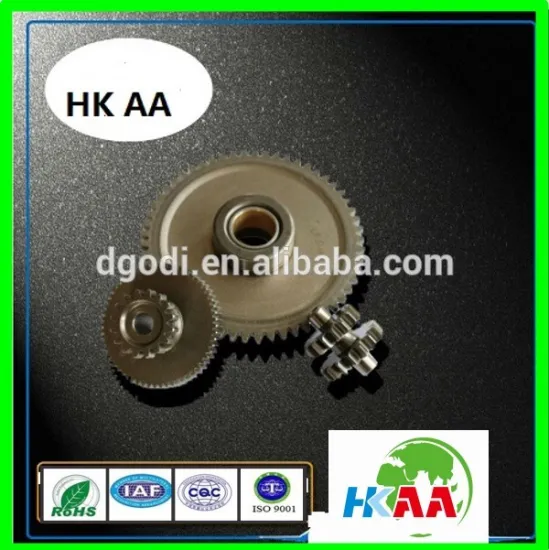 Hot Selling Motorcycle parts / engine parts united motors motorcycles parts