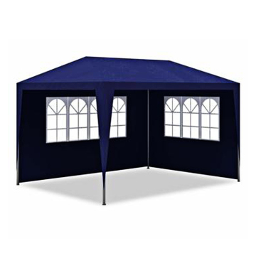 canopy tent 3x6 church window pop up gazebo