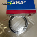 Roulement à billes de gorge profonde SKF 6003 Rs ZZ