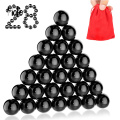 Hot-sale 23mm ball magnet