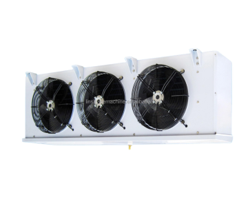 Ceiling Type Evaporative Air Cooler