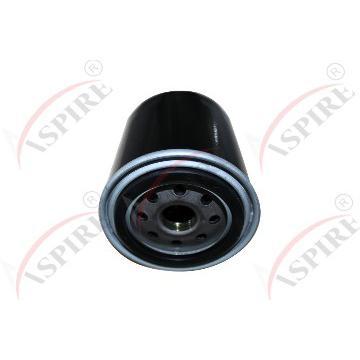 Fuel filter  FP-588F,Hino, Isuzu, Mitsubishi, Nissan,