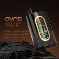 OVNS BAR SWITCH SWITCH ราคาใช้แล้วทิ้ง 50K