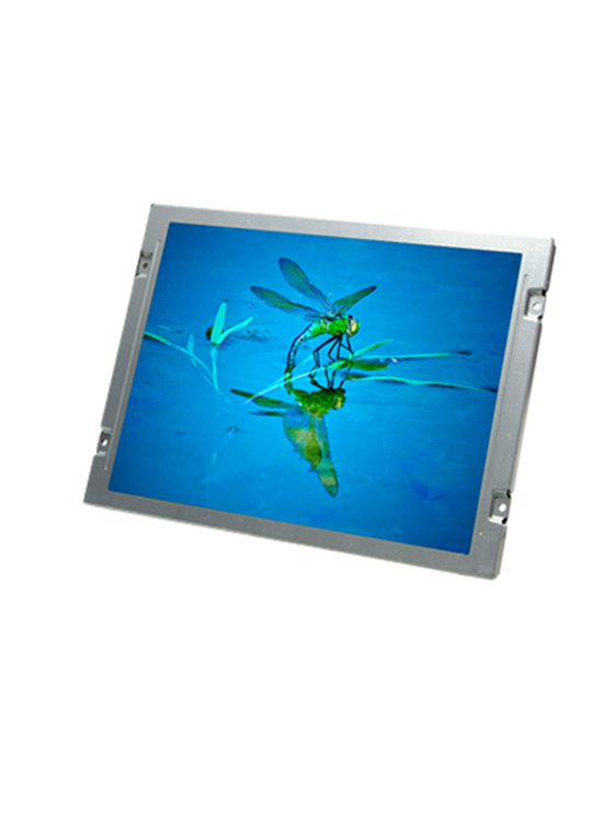 AA084SC01 Mitsubishi 8,4 inch TFT-LCD