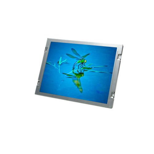 AA084SC01 ميتسوبيشي 8.4 بوصة TFT-LCD