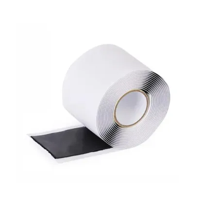 Waterproof Seam Sealing Electrical Tape