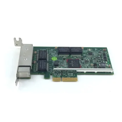 Dell Broadcom 5719 Quad-Port 1Gb Network Adapter