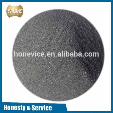 FeB0.9/FeB1.8/FeB20C0.5 Ferroboron Powder