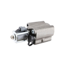 Încărcător cu roți 988K Actuator 2176720