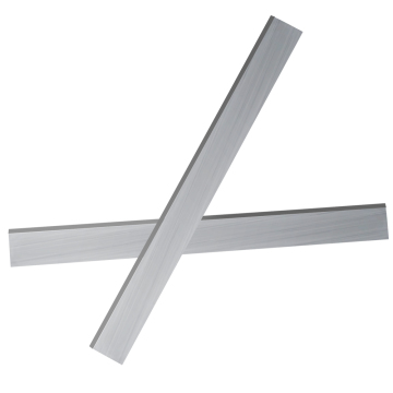 KINCNC Wooden Planers: High-Quality Handcrafted Tools for Woodworking with HSS Planer Blades