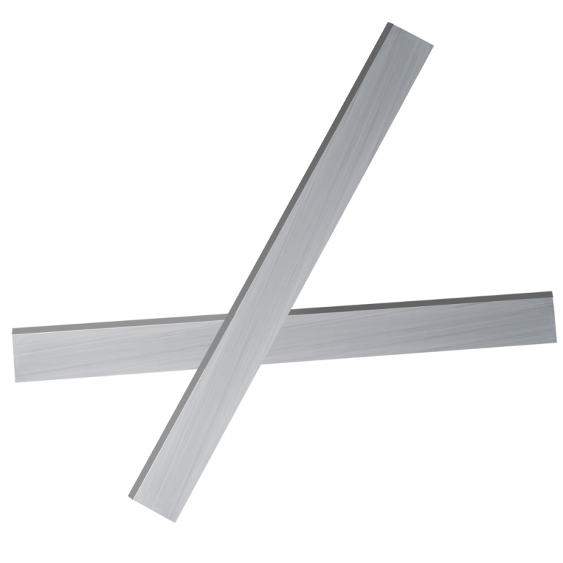 KINCNC Wooden Planers: High-Quality Handcrafted Tools for Woodworking with HSS Planer Blades