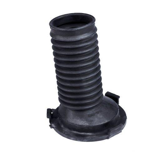 MAB-1019 MASUMA Automotive Rubber Strut Dust Boot for TOYOTA