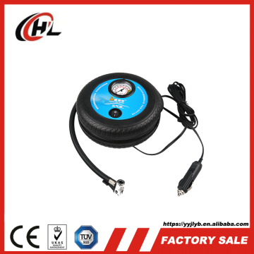 the best manufacturer factory high quality digital air compressure