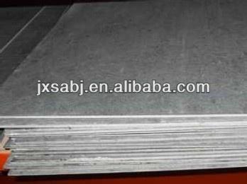 carbon/carbon plates /c/c composite material processing factory
