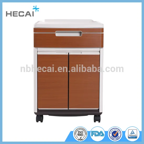 Medical cabinet LS-560
