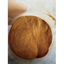 animal feed additive corn steep liquor powder Feed grade Corn steep liquor 42% For Animals Factory