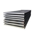 NmAr450 Wear Resistant Steel Plate