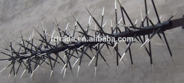 10 years experienced factory of protection equipments(FR--85)