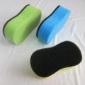 /msite/products/detail/productid/57091333/id/667116.html