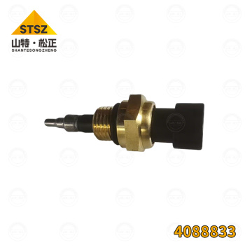 Excavator R1200-9 Temperature Sensor 4088833