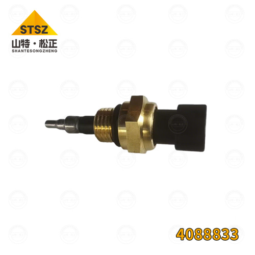 Excavator R1200-9 Temperature Sensor 4088833