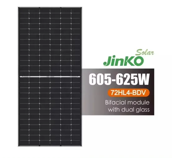 Monoperc A-Grade Tier 1 Tiger Neo 78HC-BDV Panel System: Comprehensive 30KW Complete Photovoltaic and 10KW Home Solar Power Kit with Jinko Components