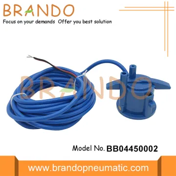 Solenoid Valve For Afimilk Fullwood Afiflo Milk Meter