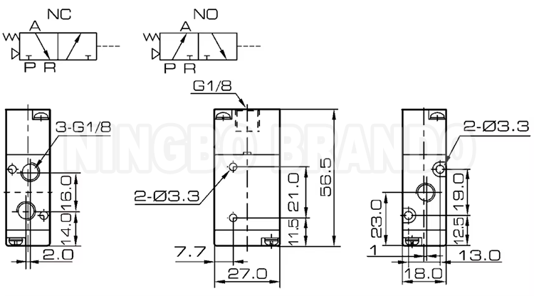 3A110-06-D