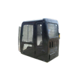 /msite/products/detail/productid/58284949/id/678425.html