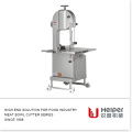 /msite/products/detail/productid/57091162/id/667117.html