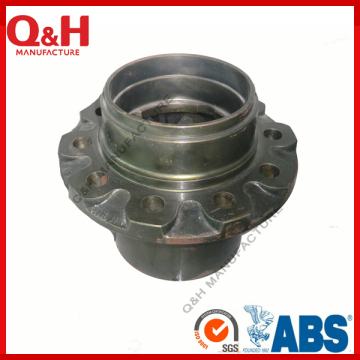 Chinese High Quality Auto Free Wheel Hub
